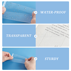 10M Acrylic Adhesive Tape&nbsp;TOOL-WH0136-205B