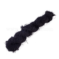 Nepal Pure Silk Cord&nbsp;OCOR-TAC0038-07E