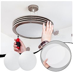 Acrylic Sheet&nbsp;DIY-WH0699-33