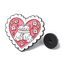 Enamel Pins&nbsp;JEWB-L025-01EB-04