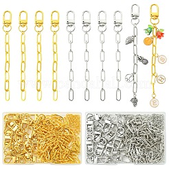 DIY Keychain Kits&nbsp;CH-YW0002-05