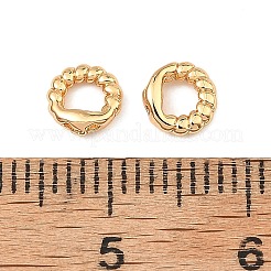 SHEGRACE Brass Wire Guardian&nbsp;XGRQ6U229-925G