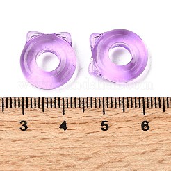 Glass Beads&nbsp;GLAA-D303-09C