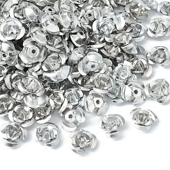 Aluminum Cabochons&nbsp;MRMJ-TAC0004-02C-14