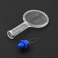 Steel Sewing Needle Devices Threader&nbsp;LS-TOOL-B006-01
