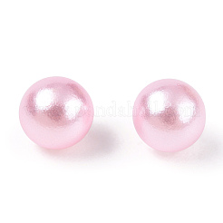 Imitation Pearl Acrylic Beads&nbsp;OACR-S011-16mm-Z4