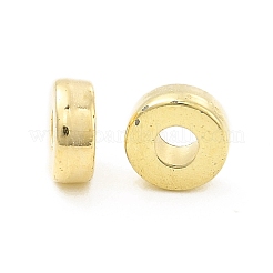 CCB Plastic Beads&nbsp;CCB-G017-02G