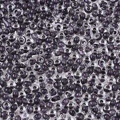 8/0 Glass Seed Beads&nbsp;X-SEED-A014-3mm-134B