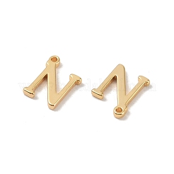 Brass Pendants&nbsp;KK-R164-01N-G