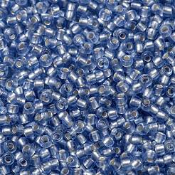 TOHO Round Seed Beads&nbsp;SEED-TR11-0033F