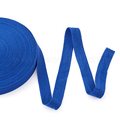 Cotton Twill Tape Ribbons&nbsp;OCOR-TAC0008-24D