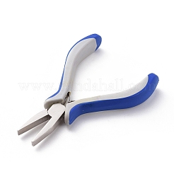 Carbon Steel Jewelry Pliers&nbsp;P009Y