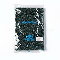 TOHO Round Seed Beads&nbsp;SEED-TR08-0179