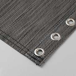 Cloth Folding Chair Replacement Fabric&nbsp;DIY-WH20010-28E