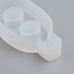 Shaker Mold&nbsp;DIY-G017-H05