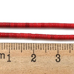 Natural Agate Beads Strands&nbsp;G-C139-A03-01