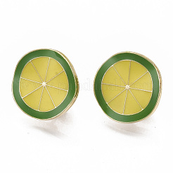 Alloy Brooches&nbsp;PALLOY-S132-078