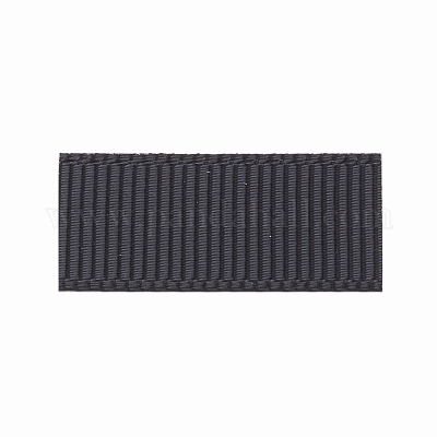 High Dense Polyester Grosgrain Ribbons&nbsp;OCOR-S112-H-02-1