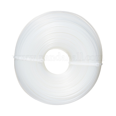 Round Weed Eater String&nbsp;NWIR-WH0009-18-1