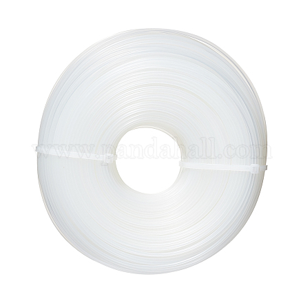 Round Weed Eater String NWIR-WH0009-18-1