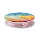 Copper Jewelry Wire&nbsp;CWIR-CW0.5mm-25-1