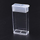 Plastic Bead Containers&nbsp;CON-R010-01E-3