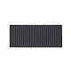 High Dense Polyester Grosgrain Ribbons&nbsp;OCOR-S112-H-02-1