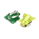 Handmade Lampwork Beads Strands&nbsp;LAMP-I022-13-5