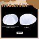 Polyester Hat&nbsp;AJEW-WH0481-58A-2