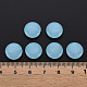 Imitation Jelly Acrylic Beads&nbsp;MACR-S373-91-E08-5