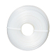 Round Weed Eater String&nbsp;NWIR-WH0009-18-1