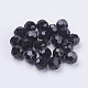Imitation Austrian Crystal Beads&nbsp;SWAR-F021-8mm-280-2