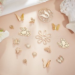 Lucky Bag&nbsp;DIY-LUCKYBAY-84