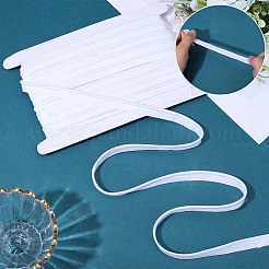 20M Polyester Binding Straps&nbsp;SRIB-GF0001-41B
