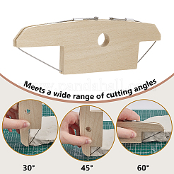 Stainless Steel Clay Cutting & Sculpting Tool Sets&nbsp;AJEW-FG0004-99