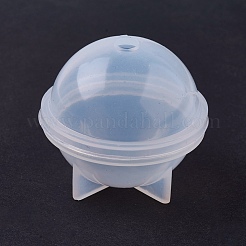 Silicone Molds&nbsp;DIY-L005-01-40mm