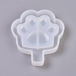 Shaker Mold&nbsp;LS-DIY-WH0152-12