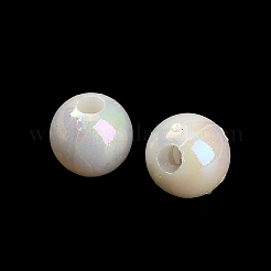 Plastic Beads&nbsp;KY-L082-02B-05