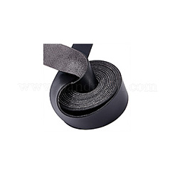 2M PU Leather Cord&nbsp;LC-WH0012-04A