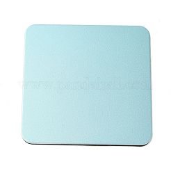 Alloy & EVA Foam Wax Seal Mats&nbsp;LS-STAM-K001-02B