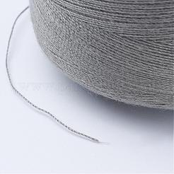 Polyester Thread&nbsp;OCOR-WH0001-17