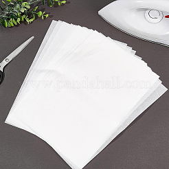 Gummed Papers&nbsp;DIY-WH0250-92