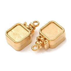 304 Stainless Steel Pendants&nbsp;SA-CBA9EE2-16G