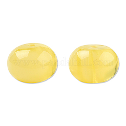 Resin Beads&nbsp;RESI-N034-04-K05