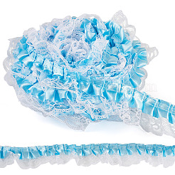 12.5 Yards Polyester Ribbon&nbsp;OCOR-TA0003-23C