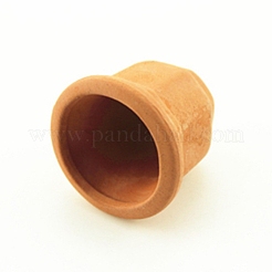 Mini Ceramic Flower Pot&nbsp;BOTT-PW0001-227