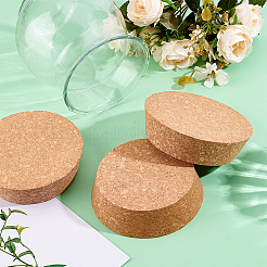 Cork Stopper&nbsp;AJEW-WH0696-368C