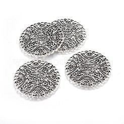 Alloy Links&nbsp;PALLOY-E532-09AS