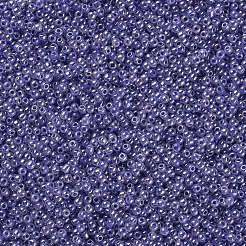 12/0 Grade A Round Glass Seed Beads&nbsp;X-SEED-N001-B-146