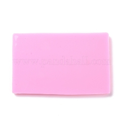 Chain Shaped Fondant Molds&nbsp;DIY-L066-01